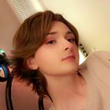 yummyfemboy from onlyfans