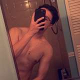 zeddrek from onlyfans