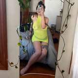 zourgummi from onlyfans