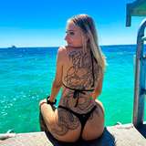 zoemoore_wa from onlyfans