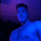 romeohomo from onlyfans
