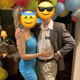 dynamic_duo_69 from onlyfans