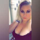 hotmom96 from onlyfans