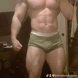 blakedababymaker from onlyfans