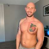jaxsonpomme from onlyfans