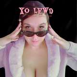 xolewd from onlyfans