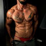 cc_jax from onlyfans