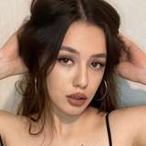 evaelfie_xoxo from onlyfans