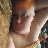 koolbeanflicker from onlyfans