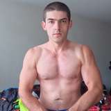 wizhunt from onlyfans