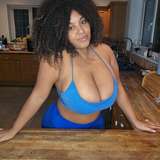 nylagreen from onlyfans