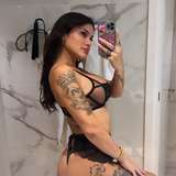 alexandrapap26 from onlyfans