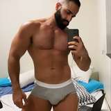 mgemmfree from onlyfans