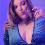 laurafatty from onlyfans
