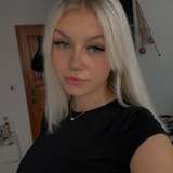 clarebliss.of from onlyfans