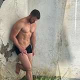 damianpowers from onlyfans