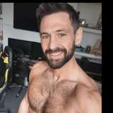 jamesgreggs87 from onlyfans