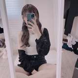 cd_soyoung from onlyfans