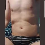 leeds_topxxxl from onlyfans