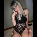 allierae236 from onlyfans