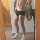 twinkcani2 from onlyfans