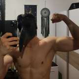 u363519236 from onlyfans