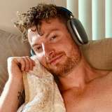 heyalexgay from onlyfans