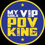 mygirlspov from onlyfans