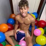tonytone.tv from onlyfans