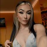 knaasty444 from onlyfans
