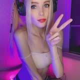 vikneska from onlyfans