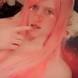 sissyjennna from onlyfans