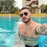 mineirogrosso from onlyfans