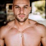 mike_magnvm from onlyfans