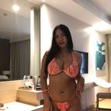 sunnythaixxx from onlyfans