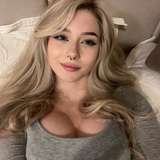 angelahalee from onlyfans
