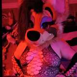 murrparty from onlyfans
