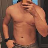 stupickles from onlyfans