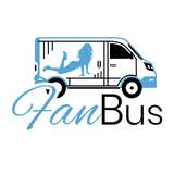 fanbus from onlyfans