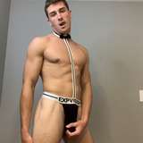 michaelfan from onlyfans
