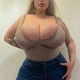 maisylicious from onlyfans