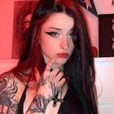 paulaxmay from onlyfans