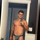 tattooed_titanfree from onlyfans