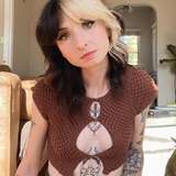 ratxgurl from onlyfans