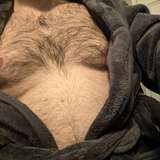 hairynbeefy303 from onlyfans