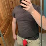 above_average_ginger from onlyfans