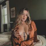 goldenhourgal from onlyfans