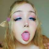 poutprincessxx from onlyfans