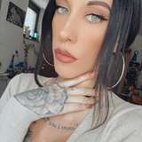 u229278326 from onlyfans
