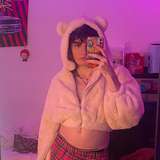 twinkbratt from onlyfans